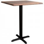 Lancaster Table & Seating Excalibur 36