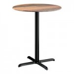Lancaster Table & Seating Excalibur 36