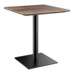 Lancaster Table & Seating Excalibur 36