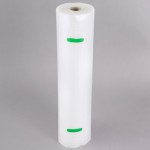 VacPak-It 186EVB1550R 15 VacPak-It 186EVB1550R 15
