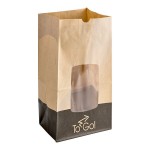 Bagcraft EcoCraft 6