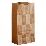 Bagcraft EcoCraft 6