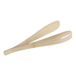 Bambu® 064200 Veneerware® 9 Bambu® 064200 Veneerware® 9