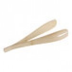 Bambu® 064200 Veneerware® 9 Bambu® 064200 Veneerware® 9