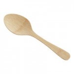 Bambu® 064200 Veneerware® 9 Bambu® 064200 Veneerware® 9