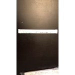 Kari-Out Company 1100310 9