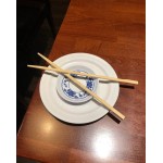 Kari-Out Company 1100310 9