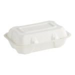 Fabri-Kal Greenware 9