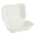 Fabri-Kal Greenware 9