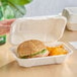 Fabri-Kal Greenware 9