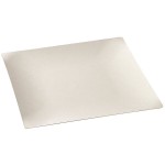 Solia VO52030 Imagine 9 7/16 Solia VO52030 Imagine 9 7/16
