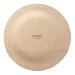 Bambu® 060700 Veneerware® 9 Bambu® 060700 Veneerware® 9