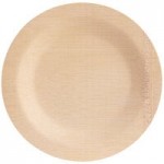 Bambu® 060700 Veneerware® 9 Bambu® 060700 Veneerware® 9