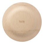 Bambu® 060700 Veneerware® 9 Bambu® 060700 Veneerware® 9