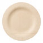 Bambu® 060700 Veneerware® 9 Bambu® 060700 Veneerware® 9