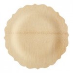 Bambu® 060700 Veneerware® 9 Bambu® 060700 Veneerware® 9
