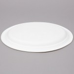 EcoChoice 12 1/2 EcoChoice 12 1/2