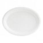 EcoChoice 12 1/2 EcoChoice 12 1/2
