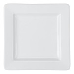Libbey Slate 6 1/4