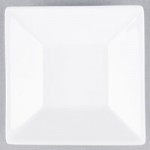Libbey Slate 6 1/4