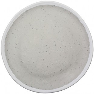 GET Pottery Market Glazed 9 GET Pottery Market Glazed 9