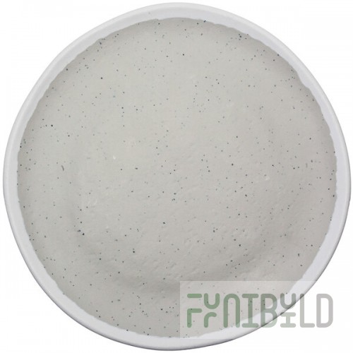 GET Pottery Market Glazed 9