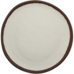 GET Pottery Market Glazed 9