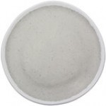 GET Pottery Market Glazed 9