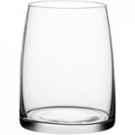 Acopa Piatta 16 oz. Wine Glass - Sample Acopa Piatta 16 oz. Wine Glass - Sample