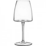 Acopa Piatta 16 oz. Wine Glass - Sample Acopa Piatta 16 oz. Wine Glass - Sample