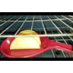 Tuxton BAP-130 28.5 oz. Caramel China Fry Pan Server - 6/Case Tuxton BAP-130 28.5 oz. Caramel China Fry Pan Server - 6/Case