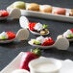 10 Strawberry Street WTR-4TBSPOON Whittier 4 10 Strawberry Street WTR-4TBSPOON Whittier 4