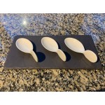 10 Strawberry Street WTR-4TBSPOON Whittier 4 10 Strawberry Street WTR-4TBSPOON Whittier 4