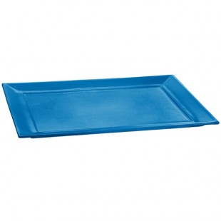 TableCraft CW3620SBL 15