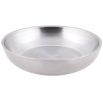 American Metalcraft DWSEA10 10