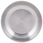 American Metalcraft DWSEA10 10