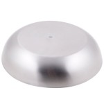 American Metalcraft DWSEA10 10