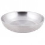 American Metalcraft DWSEA10 10