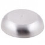 American Metalcraft DWSEA10 10