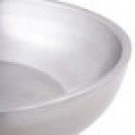 American Metalcraft DWSEA10 10