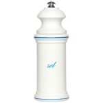 Fletchers' Mill PRO06SM24 Provencal 6 Fletchers' Mill PRO06SM24 Provencal 6