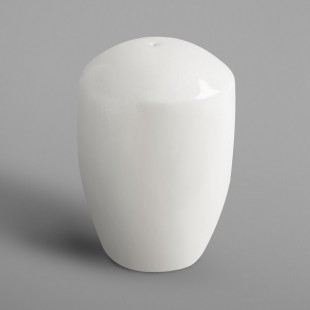 RAK Porcelain Classic Gourmet 3 1/2 RAK Porcelain Classic Gourmet 3 1/2