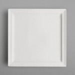 RAK Porcelain Classic Gourmet 3 1/2 RAK Porcelain Classic Gourmet 3 1/2