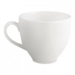 RAK Porcelain Classic Gourmet 3 1/2 RAK Porcelain Classic Gourmet 3 1/2