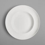 RAK Porcelain Classic Gourmet 3 1/2 RAK Porcelain Classic Gourmet 3 1/2