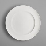 RAK Porcelain Classic Gourmet 3 1/2 RAK Porcelain Classic Gourmet 3 1/2