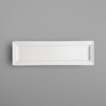 RAK Porcelain Classic Gourmet 3 1/2 RAK Porcelain Classic Gourmet 3 1/2