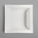 RAK Porcelain Classic Gourmet 3 1/2 RAK Porcelain Classic Gourmet 3 1/2
