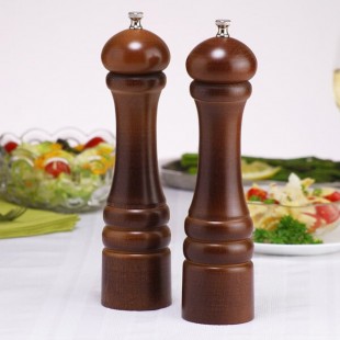 Chef Specialties 10102 Professional Series 10 Chef Specialties 10102 Professional Series 10