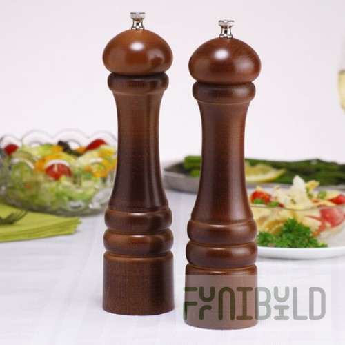 Chef Specialties 10102 Professional Series 10